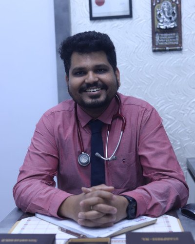 1780056099_Aditya_D[1].jpg